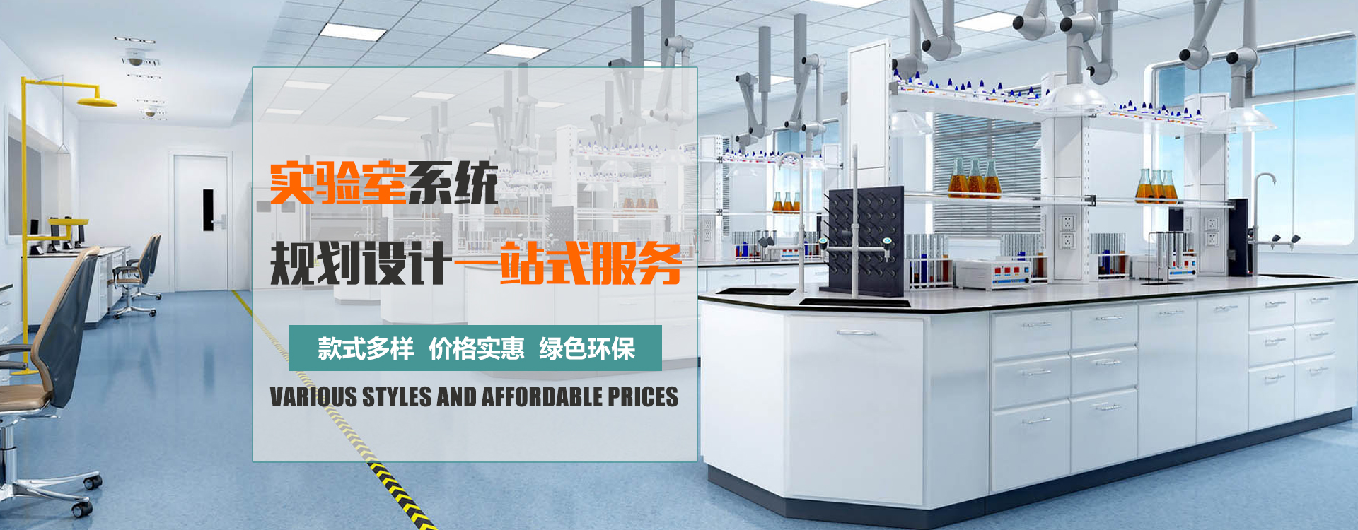 防爆裝載機(jī)