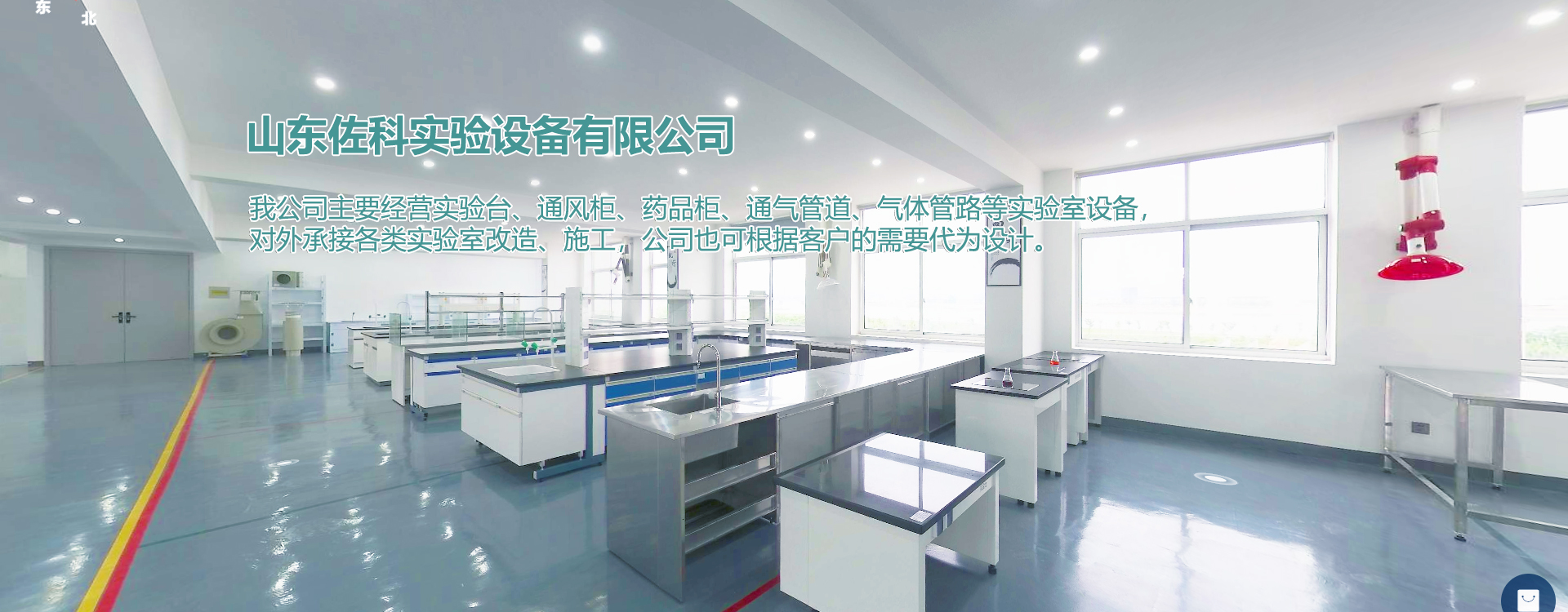 井下裝載機(jī)廠家